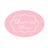 Lushcups Bakery
