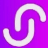 Backlinks Vitaminados
