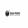 Hype Habits