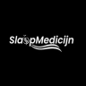 Slaap Medicijn