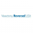 Vasectomy Reversal USA