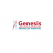 Genesis Specialist Hospital