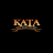 Kata