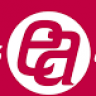 Exclusivasalicantinas