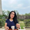 Kritika Bakshi