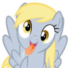 Derpityhooves