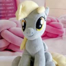 DerpyLover2234