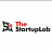 The Startup Lab