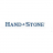 Handand Stone