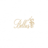 Bellus