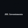JSI Investments