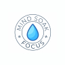 Mind Soak